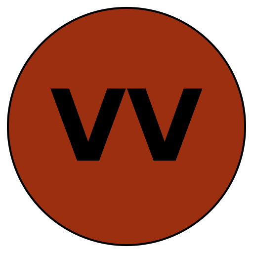Verified Victual